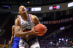 KW-Titans-at-Windsor-Express-March-10-2023-8