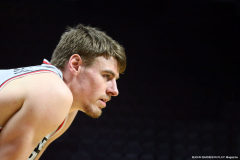 KW-Titans-at-Windsor-Express-March-10-2023-9