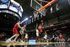 Kokomo-at-Windsor-Express-March-12-2022-14