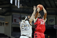 Kokomo-at-Windsor-Express-March-12-2022-18