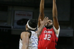 Kokomo-at-Windsor-Express-March-12-2022-6