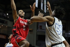 Kokomo-at-Windsor-Express-March-12-2022-8