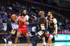 Windsor-Express-vs-Class-City-Wranglers-March-14-2025-In-Play-magazine-1