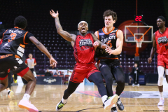 Windsor-Express-vs-Class-City-Wranglers-March-14-2025-In-Play-magazine-10