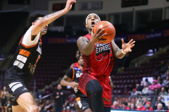 Windsor-Express-vs-Class-City-Wranglers-March-14-2025-In-Play-magazine-11