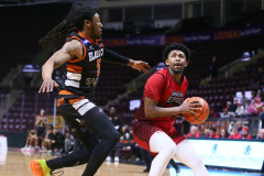 Windsor-Express-vs-Class-City-Wranglers-March-14-2025-In-Play-magazine-12