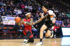 Windsor-Express-vs-Class-City-Wranglers-March-14-2025-In-Play-magazine-2