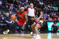 Windsor-Express-vs-Class-City-Wranglers-March-14-2025-In-Play-magazine-3