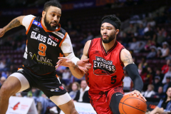 Windsor-Express-vs-Class-City-Wranglers-March-14-2025-In-Play-magazine-4