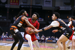 Windsor-Express-vs-Class-City-Wranglers-March-14-2025-In-Play-magazine-5