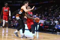 Windsor-Express-vs-Class-City-Wranglers-March-14-2025-In-Play-magazine-6