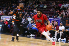 Windsor-Express-vs-Class-City-Wranglers-March-14-2025-In-Play-magazine-7