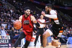 Windsor-Express-vs-Class-City-Wranglers-March-14-2025-In-Play-magazine-8
