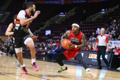 Windsor-Express-vs-Class-City-Wranglers-March-14-2025-In-Play-magazine-9