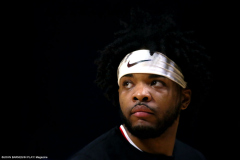 Sudbury-5-at-Windsor-Express-March-17-2023-1