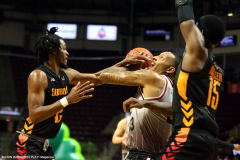 Sudbury-5-at-Windsor-Express-March-17-2023-10