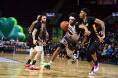 Sudbury-5-at-Windsor-Express-March-17-2023-11