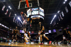 Sudbury-5-at-Windsor-Express-March-17-2023-2