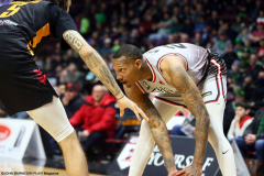 Sudbury-5-at-Windsor-Express-March-17-2023-3