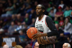 Sudbury-5-at-Windsor-Express-March-17-2023-4