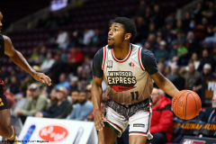 Sudbury-5-at-Windsor-Express-March-17-2023-6