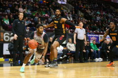 Sudbury-5-at-Windsor-Express-March-17-2023-7