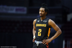 Sudbury-5-at-Windsor-Express-March-17-2023-8