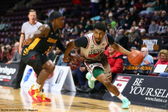 Sudbury-5-at-Windsor-Express-March-17-2023-9