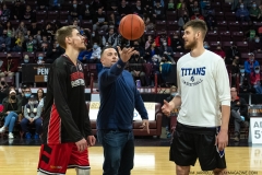 Waterloo-Titans-at-Windsor-Express-March-18-2022-0