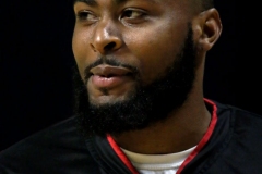 Waterloo-Titans-at-Windsor-Express-March-18-2022-1