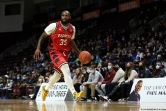 Waterloo-Titans-at-Windsor-Express-March-18-2022-10