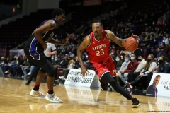 Waterloo-Titans-at-Windsor-Express-March-18-2022-11