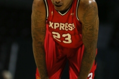 Waterloo-Titans-at-Windsor-Express-March-18-2022-12