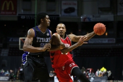 Waterloo-Titans-at-Windsor-Express-March-18-2022-13