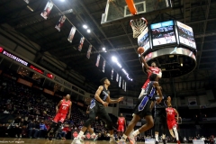 Waterloo-Titans-at-Windsor-Express-March-18-2022-14