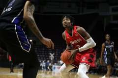 Waterloo-Titans-at-Windsor-Express-March-18-2022-15