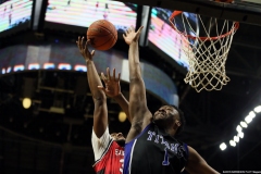 Waterloo-Titans-at-Windsor-Express-March-18-2022-16