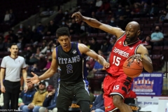 Waterloo-Titans-at-Windsor-Express-March-18-2022-17