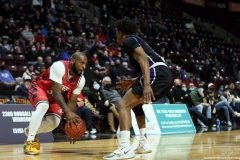 Waterloo-Titans-at-Windsor-Express-March-18-2022-18