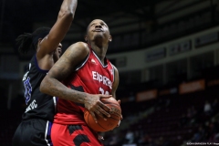 Waterloo-Titans-at-Windsor-Express-March-18-2022-19