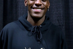 Waterloo-Titans-at-Windsor-Express-March-18-2022-3