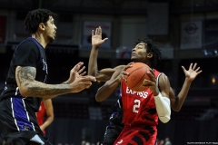 Waterloo-Titans-at-Windsor-Express-March-18-2022-4