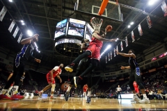 Waterloo-Titans-at-Windsor-Express-March-18-2022-5