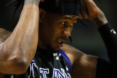 Waterloo-Titans-at-Windsor-Express-March-18-2022-6