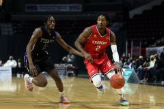 Waterloo-Titans-at-Windsor-Express-March-18-2022-7