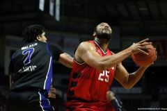 Waterloo-Titans-at-Windsor-Express-March-18-2022-8