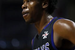 Waterloo-Titans-at-Windsor-Express-March-18-2022-9