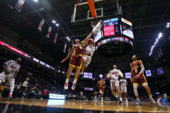 Windsor-Express-vs-Newfoundland-Rogues-March-2-2024-In-play-magazine-1