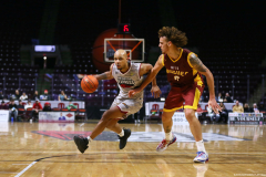 Windsor-Express-vs-Newfoundland-Rogues-March-2-2024-In-play-magazine-10