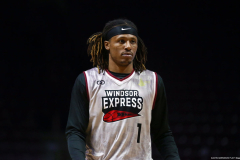 Windsor-Express-vs-Newfoundland-Rogues-March-2-2024-In-play-magazine-11